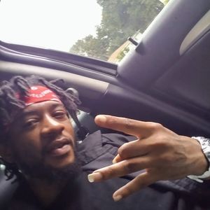 Meet your Posher, Robie